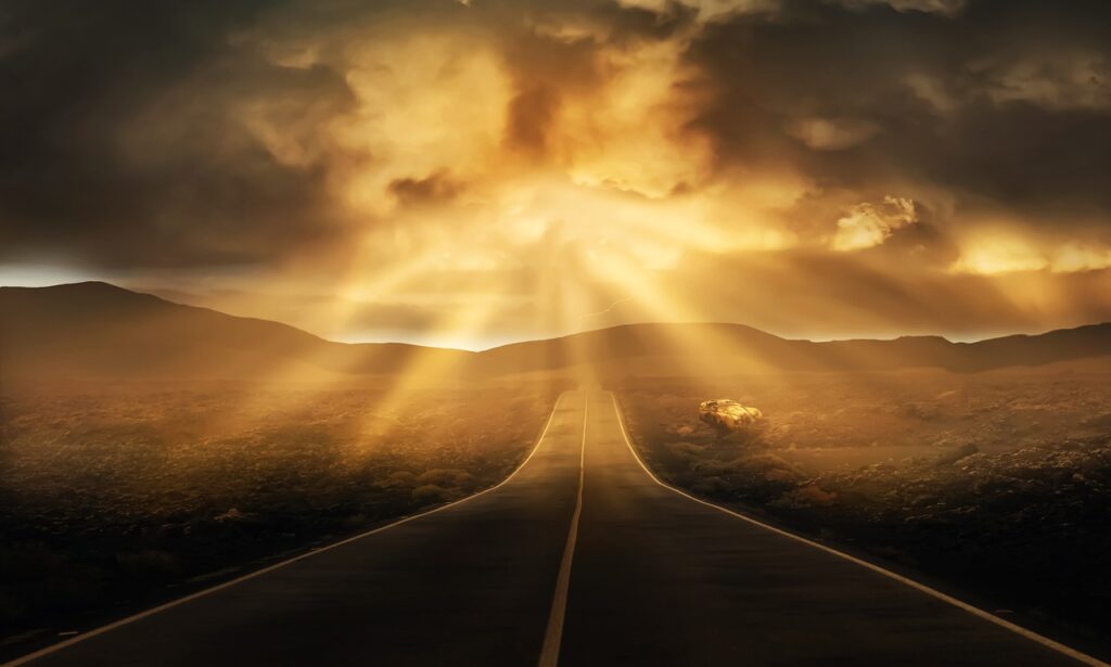 road, nature, sunbeams-3478977.jpg